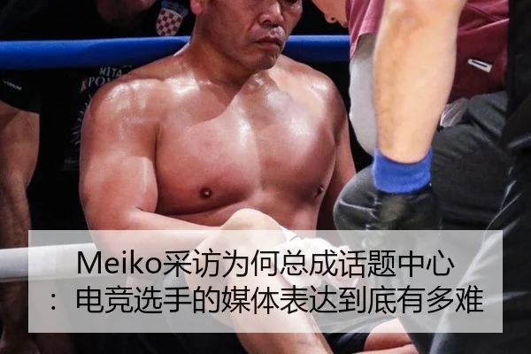 cai-fang-wei-he-zong-cheng-hua-ti-zhong-xin-dian-jing-xuan-shou-de-mei-ti-biao-da-dao-di-you-duo-nan-2-795.jpg